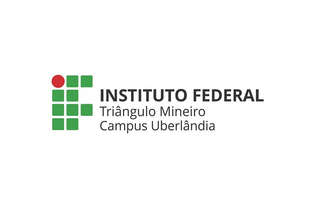 IFTM  10 anos de Instituto Federal